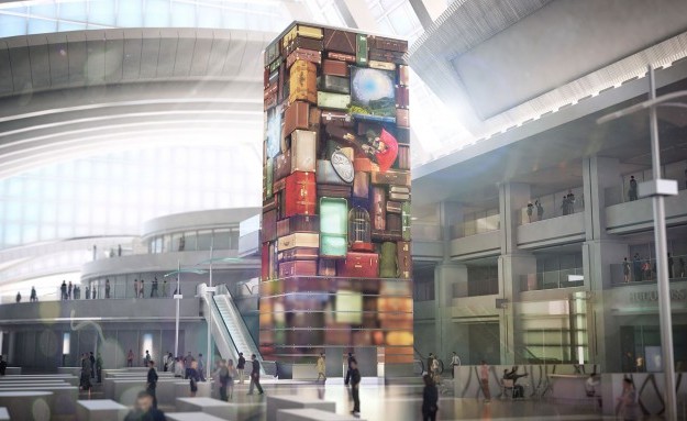 novo-terminal-do-aeroporto-em-los-angeles-e-pura-interacao