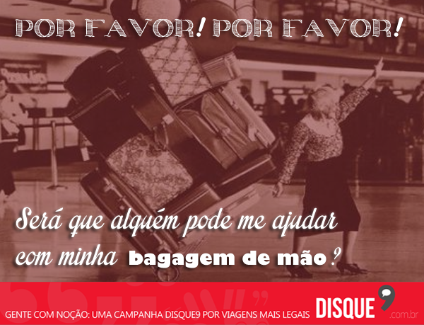 gente-com-nocao-bagagem-de-mao