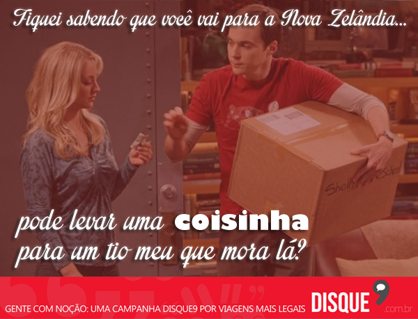 gente-com-nocao-caixinha