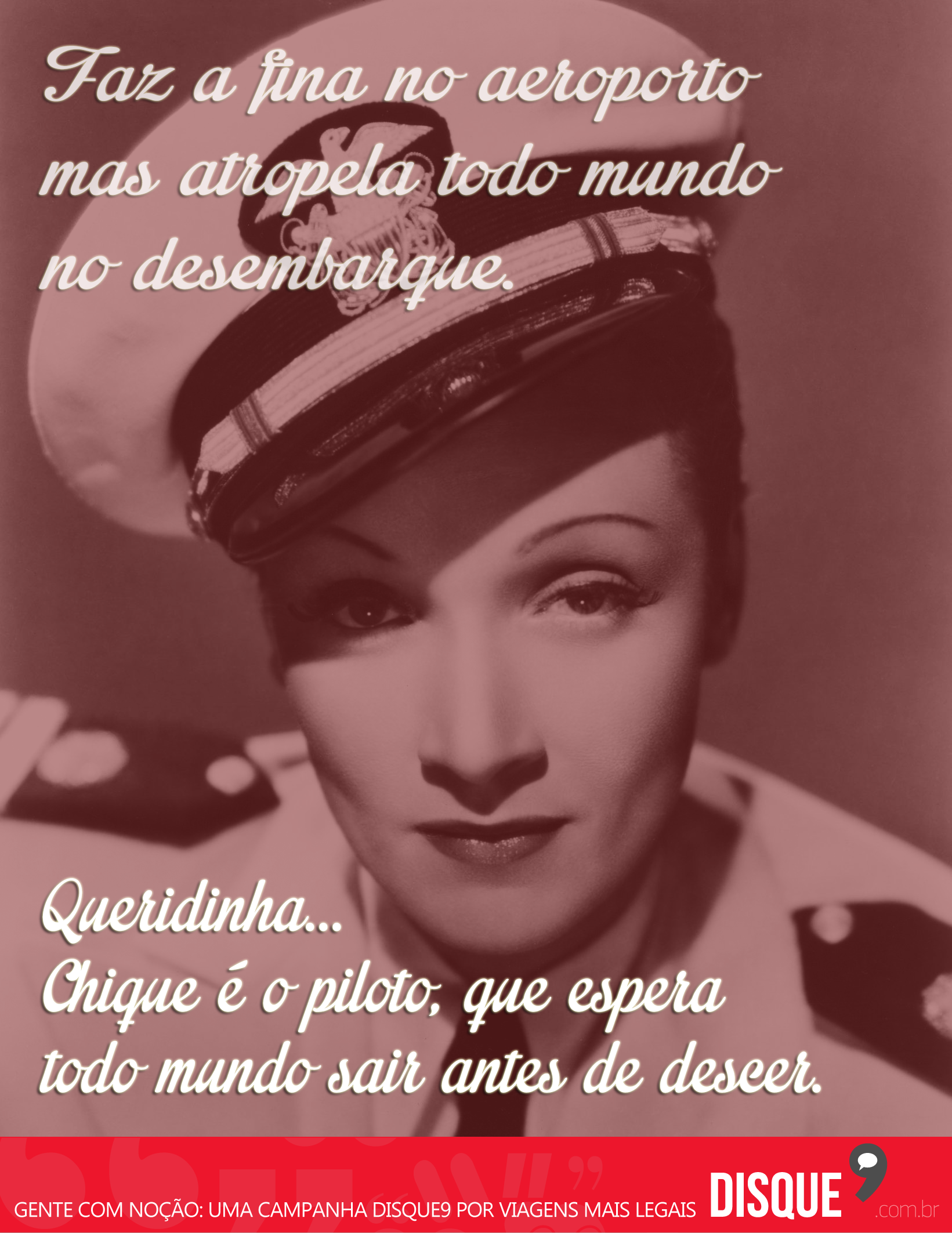 gente-com-nocao-desembarque