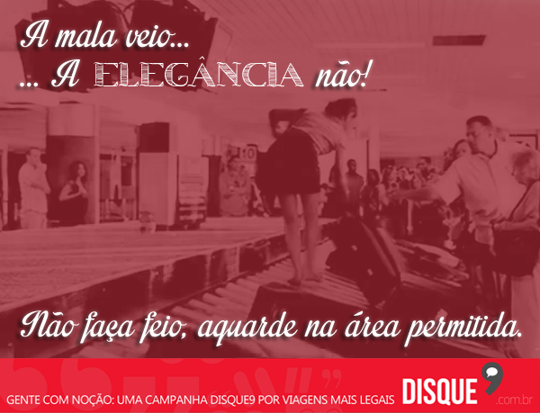gente-com-nocao-esteira