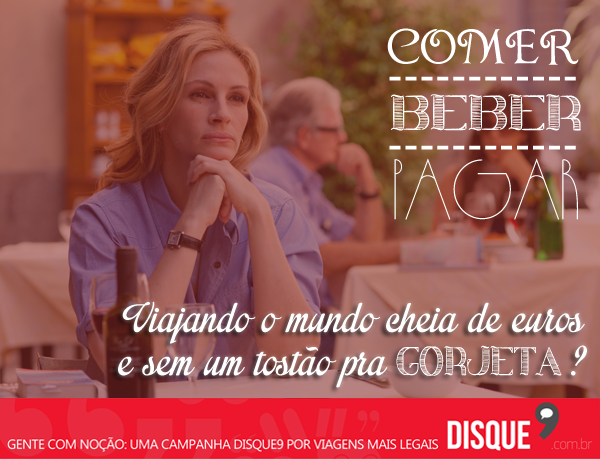 gente-com-nocao-gorjeta