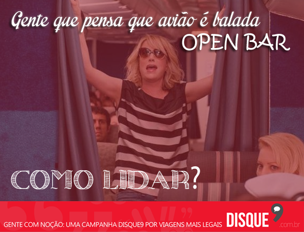 gente-com-nocao-open-bar