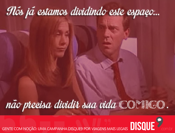 gente-com-nocao-passageiro
