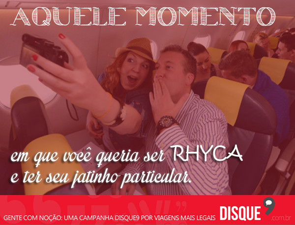 gente-com-nocao-rhyca