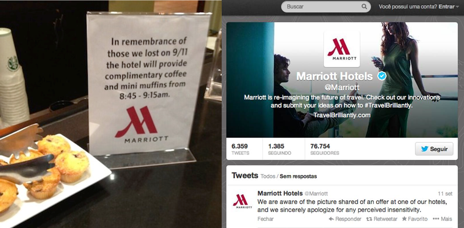 marriott-Disque9