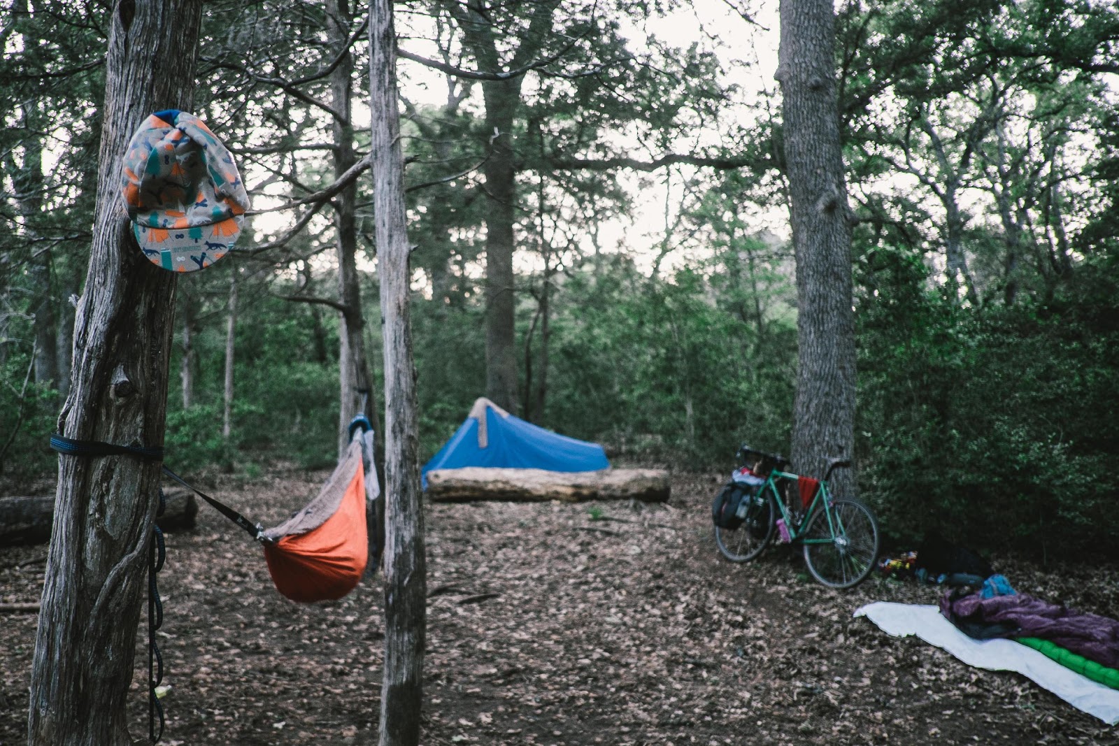 hipcamp2