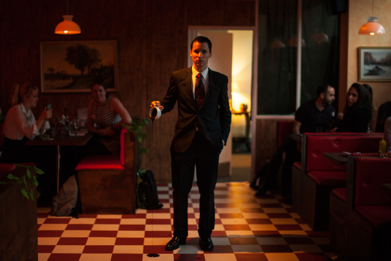 TwinPeaks2