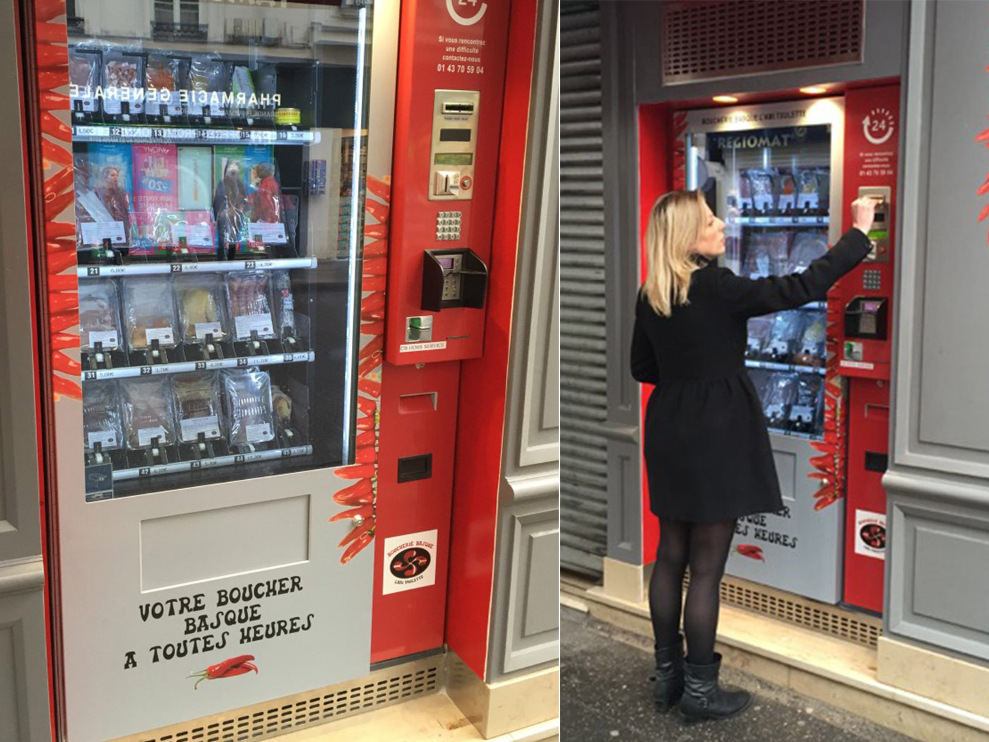 Hero-Boucherie-Basque-Paris-Meat-Vending-Machine-Automatic-Distributor1
