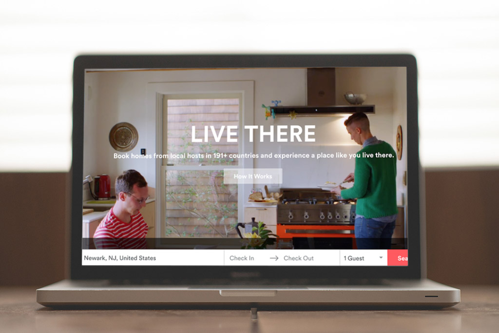 airbnb-live-there