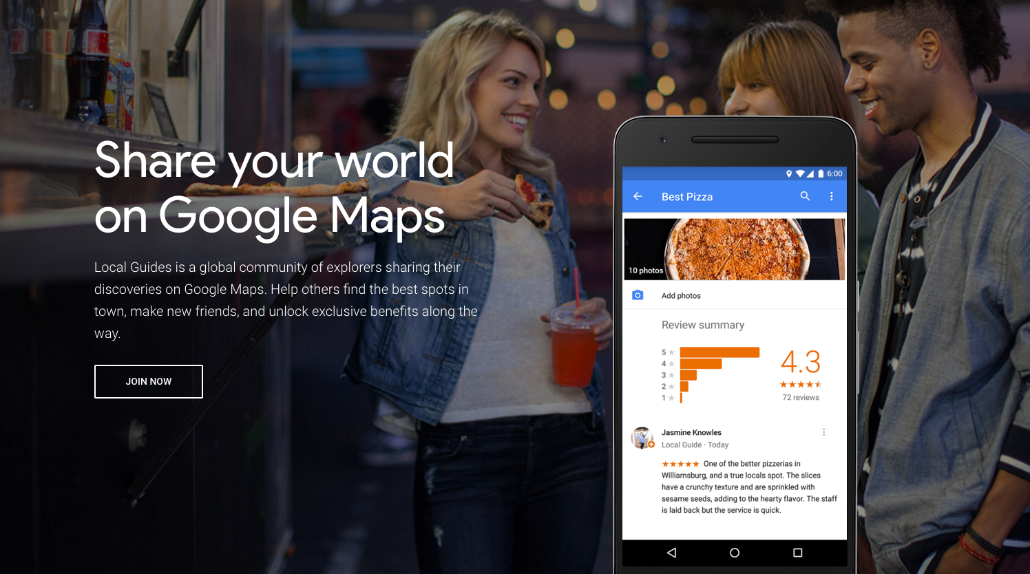 google-local-guides-2