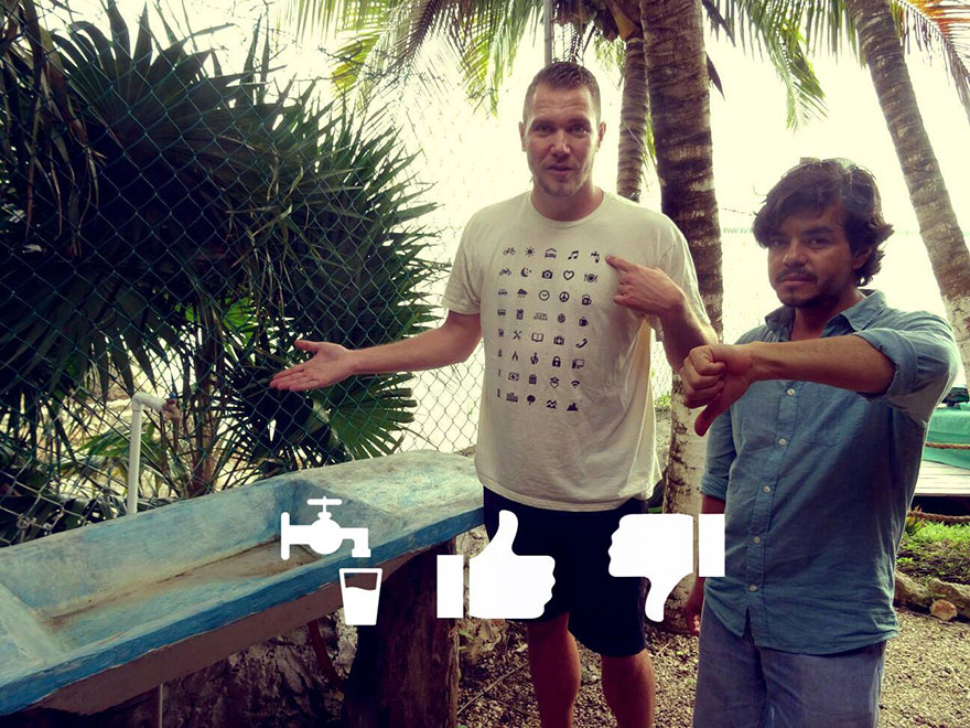 viagem_camiseta_4