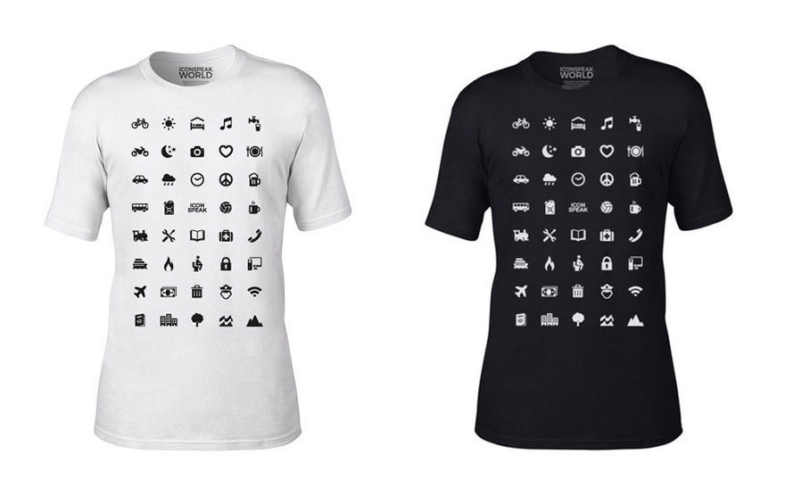 viagem_camiseta_8