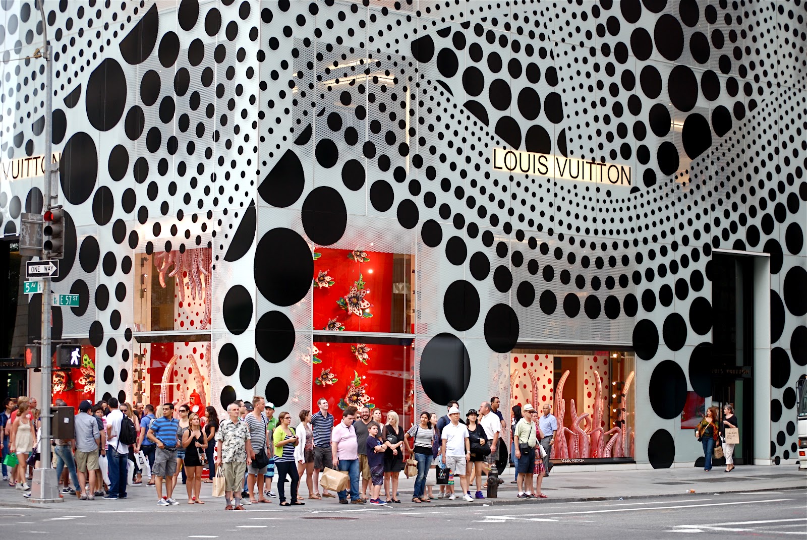 tatemodern_yayoi