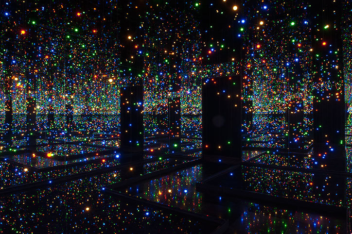tatemodern
