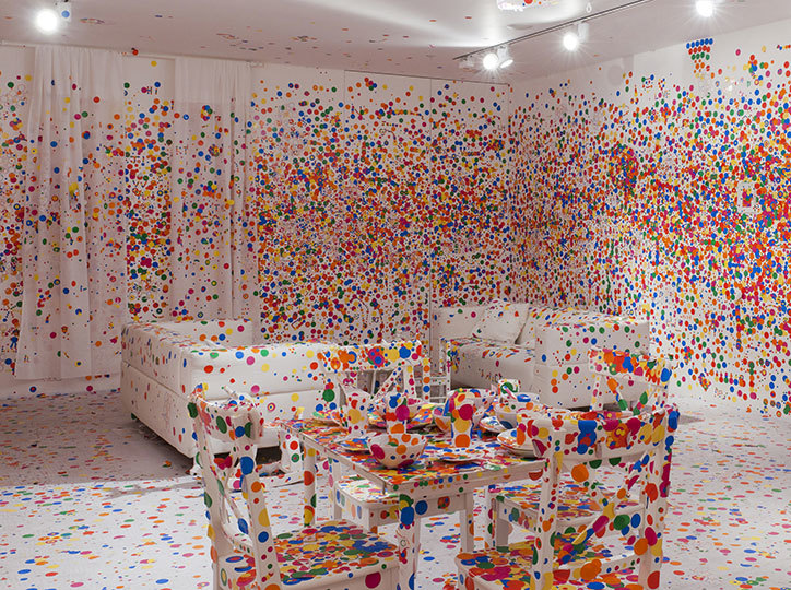 Obliteration-Room_tatemodern