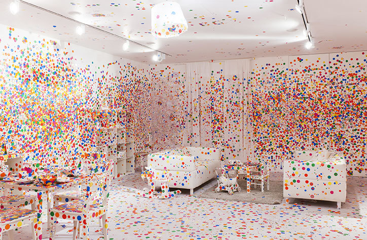 Obliteration-Room_tatemodern