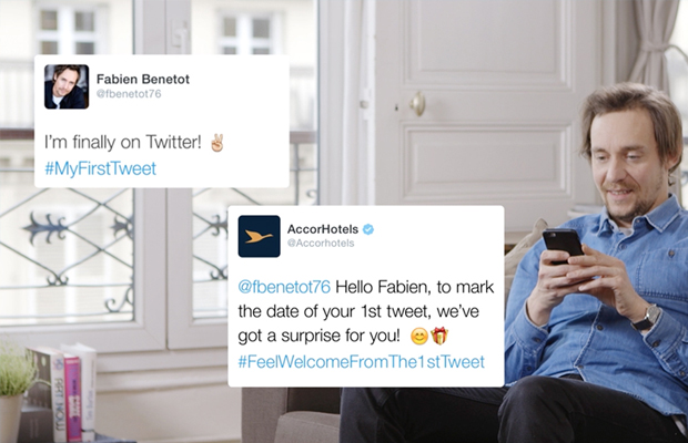 accorhotels-SejaBemVindoDesdeoPrimeiroTweet-03