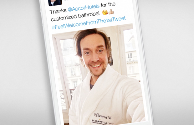 accorhotels-SejaBemVindoDesdeoPrimeiroTwee