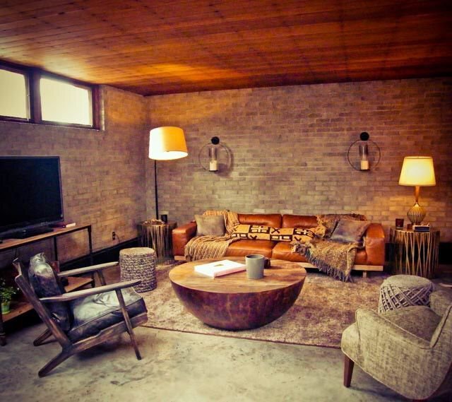 airbnb-aaron-1