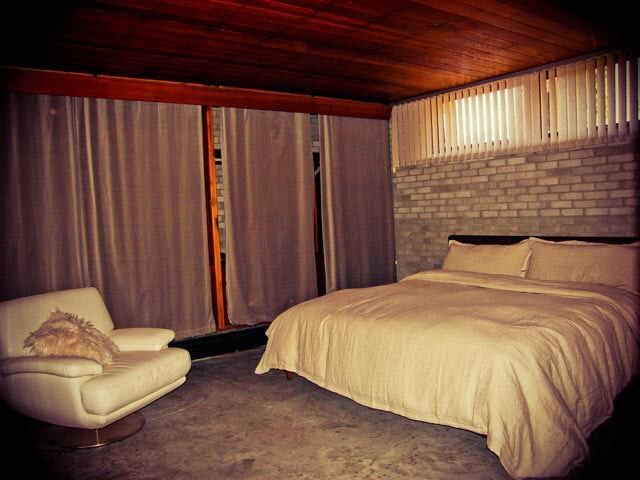 airbnb-aaron-2