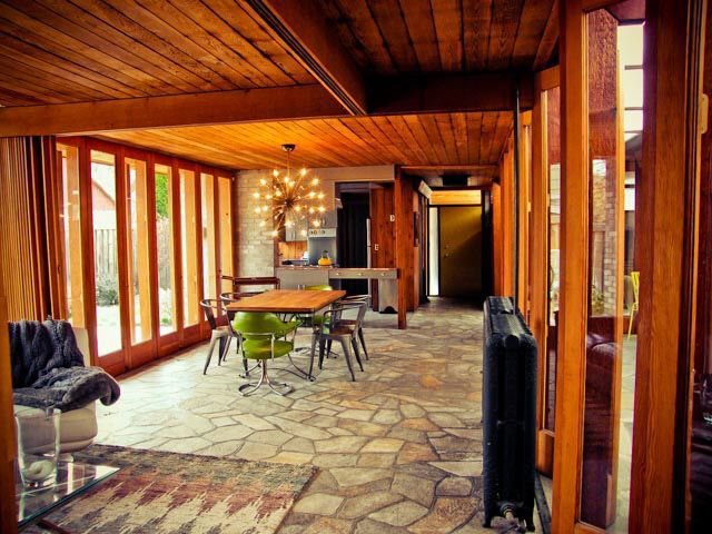 airbnb-aaron-3