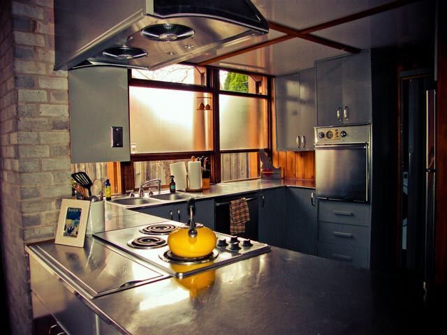 airbnb-aaron-4