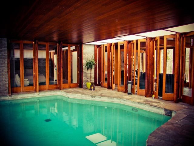 airbnb-aaron-5