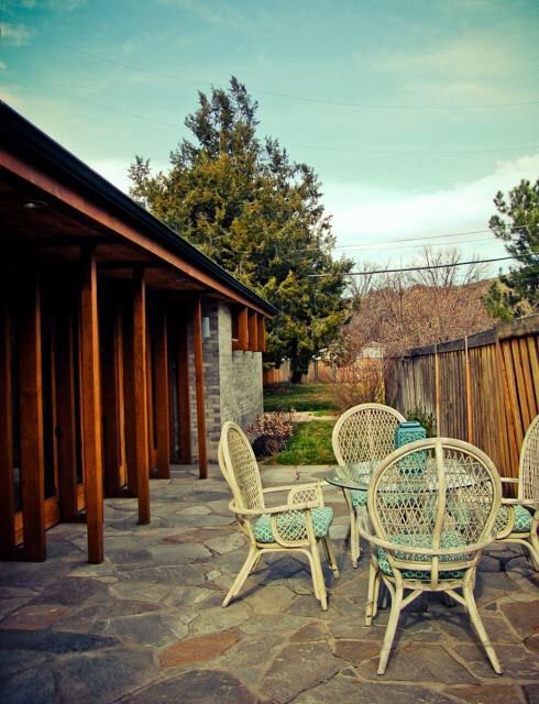 airbnb-aaron-6