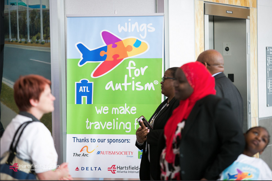 autismo-atlanta