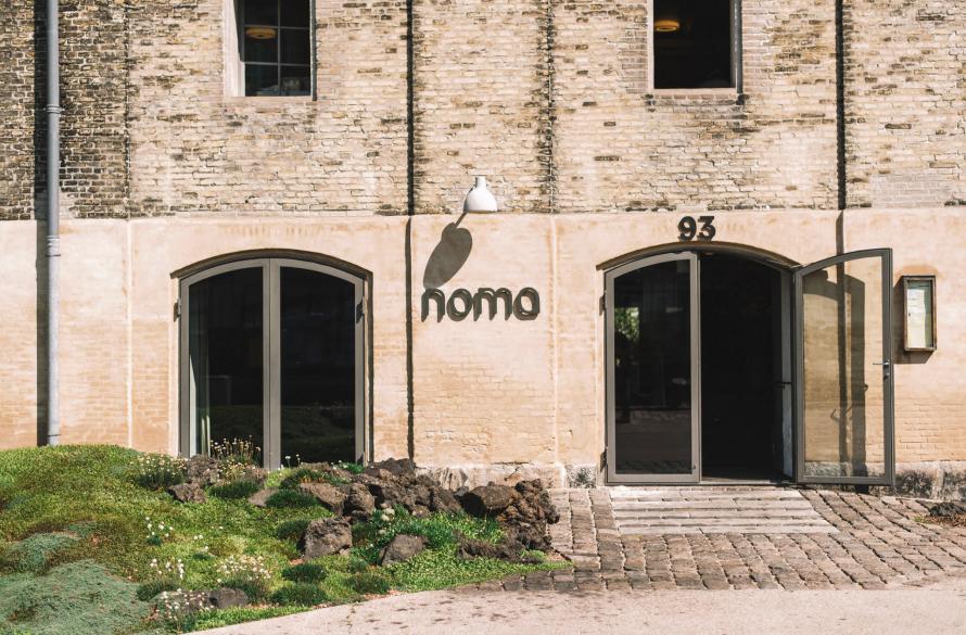 disque9-noma-fourseasons