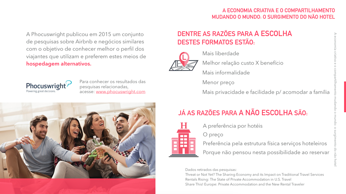 futuro_airbnb3