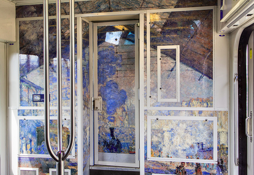 impressionist-art-public-trains-france-designboom-010