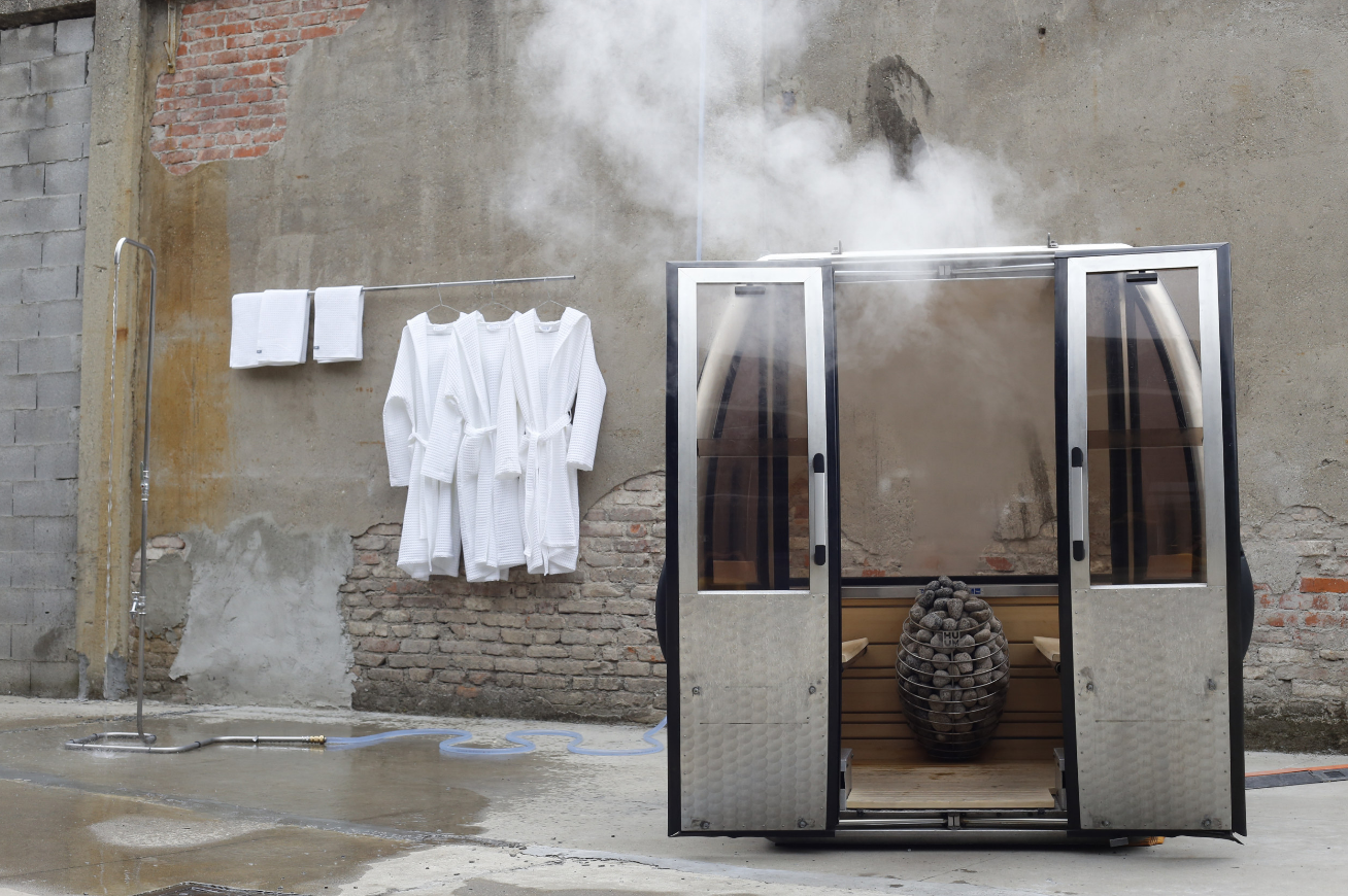 sauna_suica_disque-2