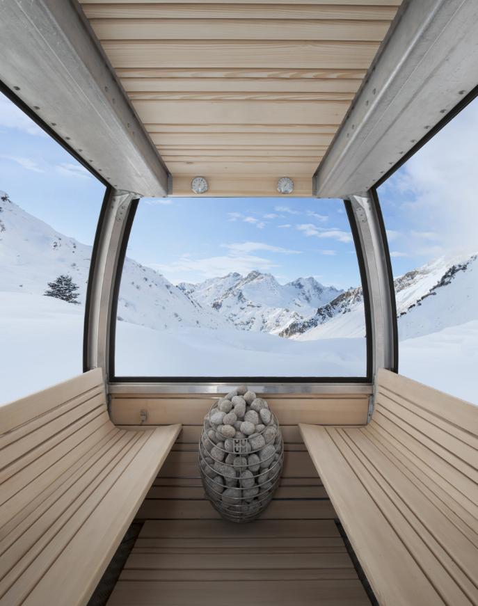 sauna_suica_disque9