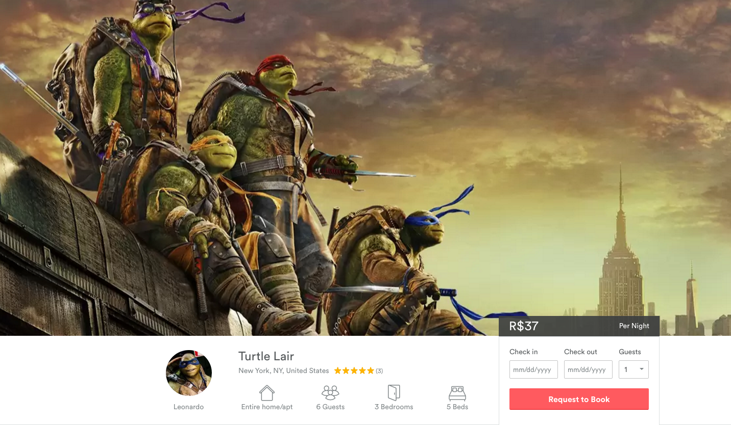 tartaruga_ninja_disque9