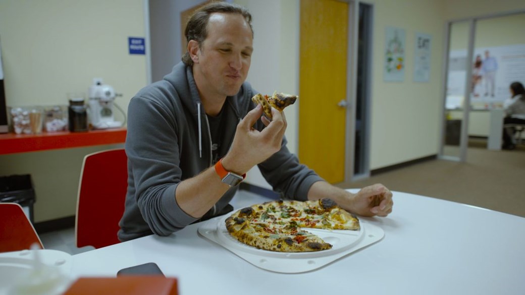 robo-pizza-disque9