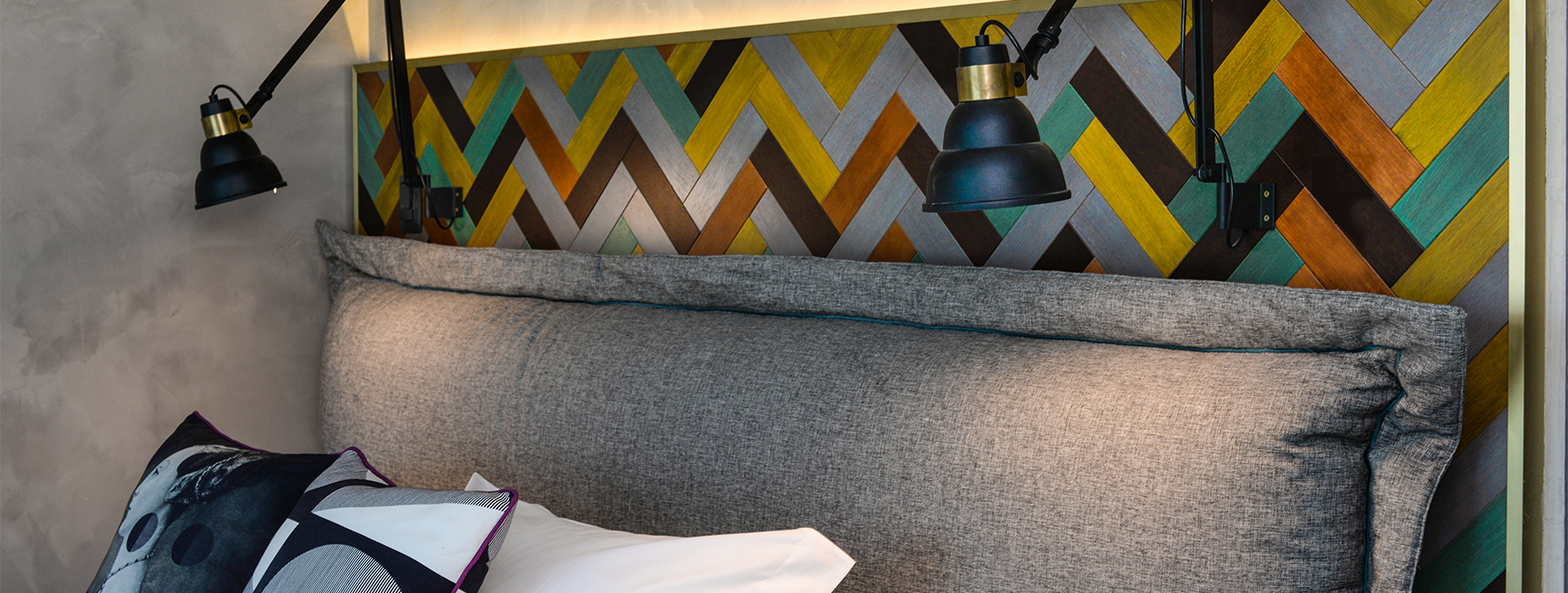 hotel_yoo2_credito_adriana_granado__32_