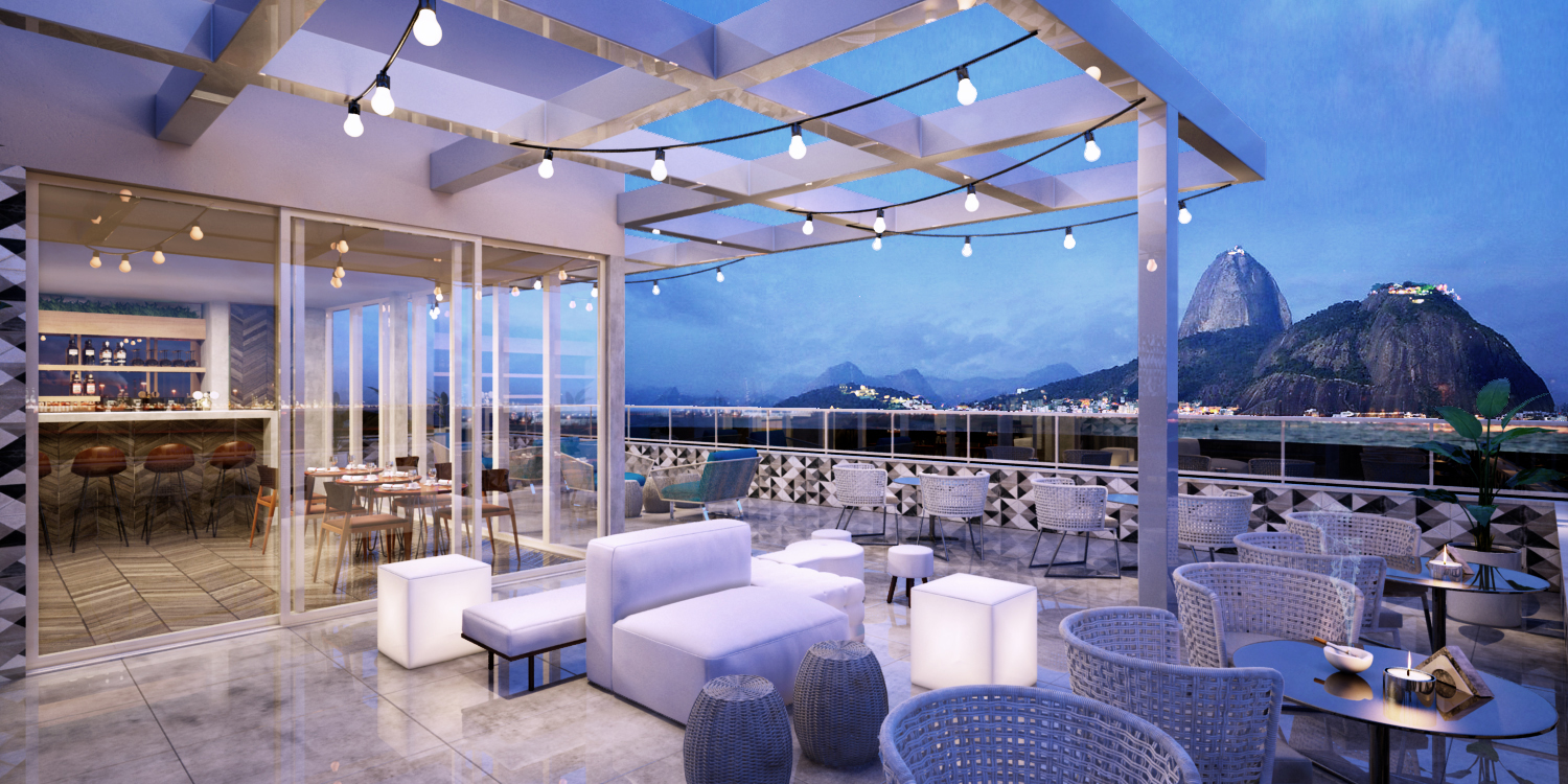 yoo2_bar_rooftop