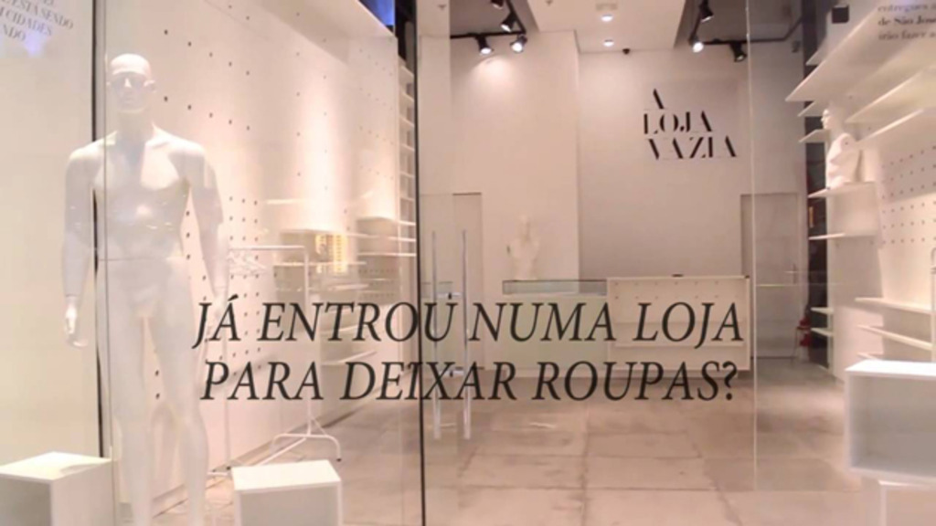 LOJAVAZIA3 1