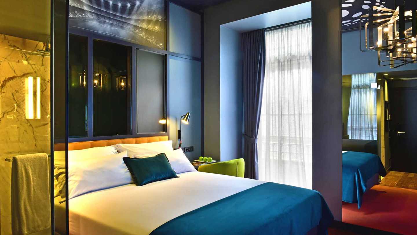 Pestana-CR7-Lisboa