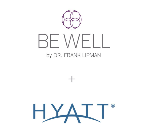bewell-hyatt