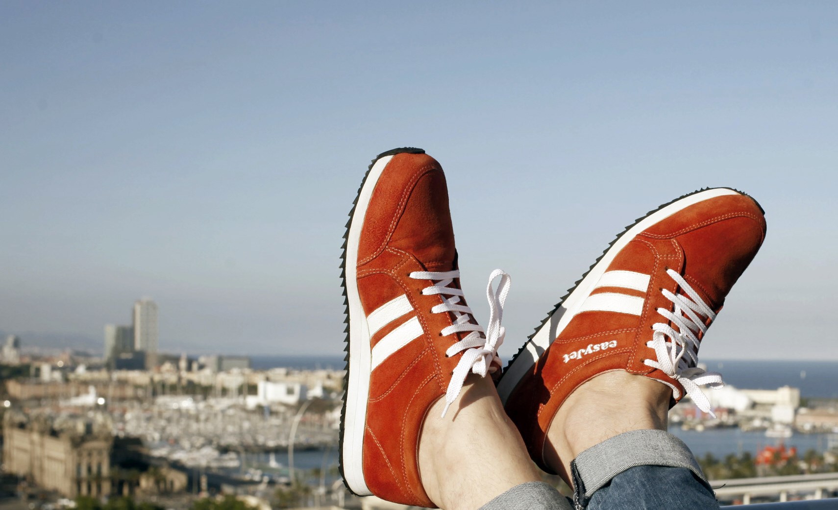easyJet_SneakAir