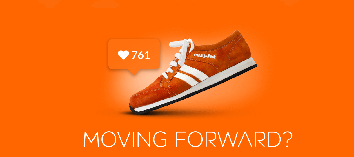 easyjet_disque9