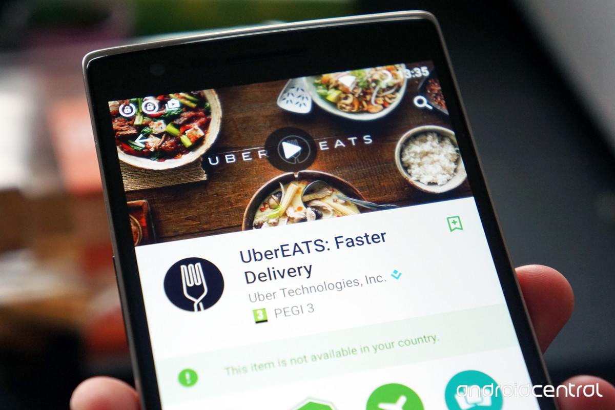 ubereats-adisque9-2