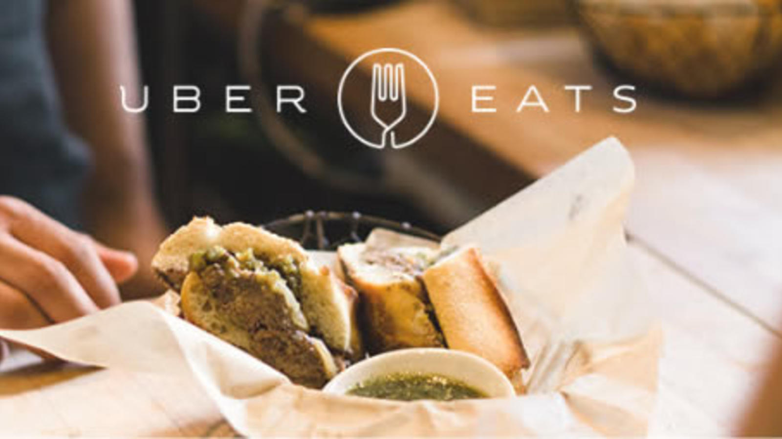 ubereats_disque9_londres