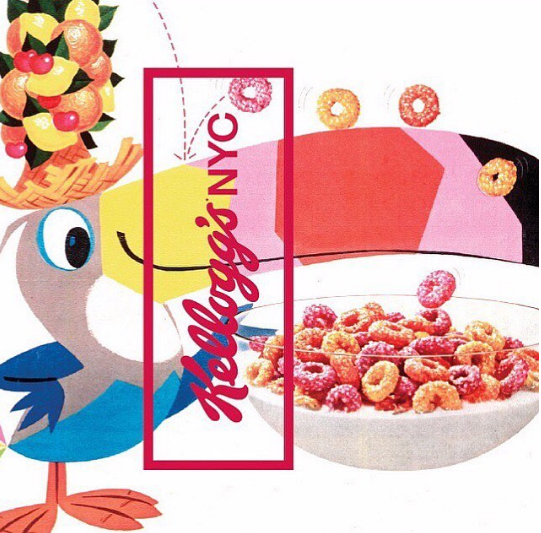 Kelloggs_disque9_2