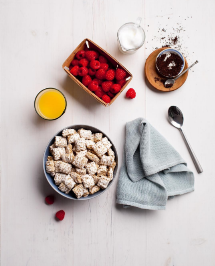 Kelloggs_disque9_3