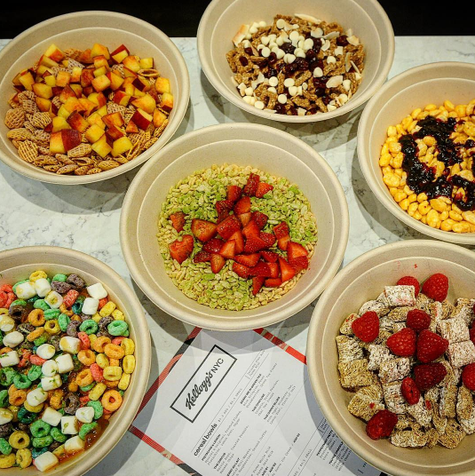Kelloggs_disque9_5