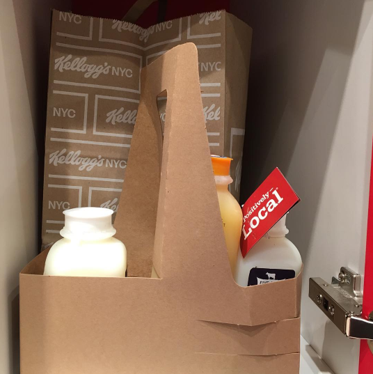 Kelloggs_disque9_7